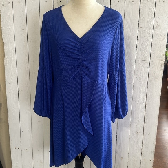 Cato Womens Top - Picture 6 of 9